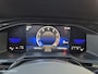 Volkswagen Polo 1.0 TSI Life, Nieuw model, Carplay, PDC V+A