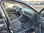 Volkswagen Polo 1.0 TSI Life, Nieuw model, Carplay, PDC V+A