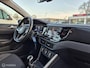 Volkswagen Polo 1.0 TSI Life, Nieuw model, Carplay, PDC V+A