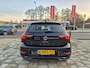 Volkswagen Polo 1.0 TSI Life, Nieuw model, Carplay, PDC V+A