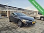 Volkswagen Polo 1.0 TSI Life, Nieuw model, Carplay, PDC V+A