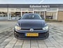 Volkswagen Polo 1.0 TSI Life, Nieuw model, Carplay, PDC V+A