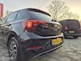 Volkswagen Polo 1.0 TSI Life, Nieuw model, Carplay, PDC V+A