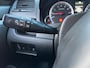 Suzuki Swift 1.2 Comfort EASSS | Bluetooth | Camera | Cruise Control | Airco | Automatische Raambediening | Stuurbediening | 12 Maanden BOVAG Garantie