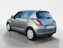 Suzuki Swift 1.2 Comfort EASSS | Bluetooth | Camera | Cruise Control | Airco | Automatische Raambediening | Stuurbediening | 12 Maanden BOVAG Garantie