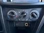 Suzuki Swift 1.2 Comfort EASSS | Bluetooth | Camera | Cruise Control | Airco | Automatische Raambediening | Stuurbediening | 12 Maanden BOVAG Garantie