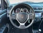 Suzuki Swift 1.2 Comfort EASSS | Bluetooth | Camera | Cruise Control | Airco | Automatische Raambediening | Stuurbediening | 12 Maanden BOVAG Garantie