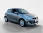 Suzuki Swift 1.2 Comfort EASSS | Bluetooth | Camera | Cruise Control | Airco | Automatische Raambediening | Stuurbediening | 12 Maanden BOVAG Garantie
