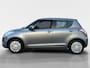 Suzuki Swift 1.2 Comfort EASSS | Bluetooth | Camera | Cruise Control | Airco | Automatische Raambediening | Stuurbediening | 12 Maanden BOVAG Garantie