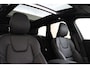 Volvo XC60 II T6 PLUG-IN HYBRID AWD ULTRA BLACK EDITION -PANO.DAK|HARMAN/KARDON|360°CAM|GEVENT.LEDER+MASSAGE|PRIVACY.GLAS|HEAD-UP DISP.|21"|FACELIFT