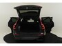 Volvo XC60 II T6 PLUG-IN HYBRID AWD ULTRA BLACK EDITION -PANO.DAK|HARMAN/KARDON|360°CAM|GEVENT.LEDER+MASSAGE|PRIVACY.GLAS|HEAD-UP DISP.|21"|FACELIFT