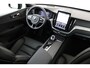Volvo XC60 II T6 PLUG-IN HYBRID AWD ULTRA BLACK EDITION -PANO.DAK|HARMAN/KARDON|360°CAM|GEVENT.LEDER+MASSAGE|PRIVACY.GLAS|HEAD-UP DISP.|21"|FACELIFT