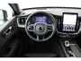 Volvo XC60 II T6 PLUG-IN HYBRID AWD ULTRA BLACK EDITION -PANO.DAK|HARMAN/KARDON|360°CAM|GEVENT.LEDER+MASSAGE|PRIVACY.GLAS|HEAD-UP DISP.|21"|FACELIFT