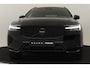 Volvo XC60 II T6 PLUG-IN HYBRID AWD ULTRA BLACK EDITION -PANO.DAK|HARMAN/KARDON|360°CAM|GEVENT.LEDER+MASSAGE|PRIVACY.GLAS|HEAD-UP DISP.|21"|FACELIFT