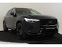 Volvo XC60 II T6 PLUG-IN HYBRID AWD ULTRA BLACK EDITION -PANO.DAK|HARMAN/KARDON|360°CAM|GEVENT.LEDER+MASSAGE|PRIVACY.GLAS|HEAD-UP DISP.|21"|FACELIFT