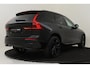Volvo XC60 II T6 PLUG-IN HYBRID AWD ULTRA BLACK EDITION -PANO.DAK|HARMAN/KARDON|360°CAM|GEVENT.LEDER+MASSAGE|PRIVACY.GLAS|HEAD-UP DISP.|21"|FACELIFT