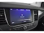 Opel Crossland 1.2 Turbo Elegance | 1e Eigenaar! | Panorama Dak | Navi | Camera | Clima | BLIS | LED | DAB | Cruise Control | Parkeersensoren | Lichtmetalen Velgen