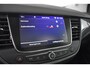 Opel Crossland 1.2 Turbo Elegance | 1e Eigenaar! | Panorama Dak | Navi | Camera | Clima | BLIS | LED | DAB | Cruise Control | Parkeersensoren | Lichtmetalen Velgen