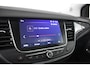 Opel Crossland 1.2 Turbo Elegance | 1e Eigenaar! | Panorama Dak | Navi | Camera | Clima | BLIS | LED | DAB | Cruise Control | Parkeersensoren | Lichtmetalen Velgen