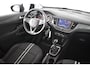 Opel Crossland 1.2 Turbo Elegance | 1e Eigenaar! | Panorama Dak | Navi | Camera | Clima | BLIS | LED | DAB | Cruise Control | Parkeersensoren | Lichtmetalen Velgen