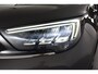 Opel Crossland 1.2 Turbo Elegance | 1e Eigenaar! | Panorama Dak | Navi | Camera | Clima | BLIS | LED | DAB | Cruise Control | Parkeersensoren | Lichtmetalen Velgen