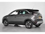 Opel Crossland 1.2 Turbo Elegance | 1e Eigenaar! | Panorama Dak | Navi | Camera | Clima | BLIS | LED | DAB | Cruise Control | Parkeersensoren | Lichtmetalen Velgen