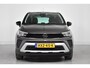 Opel Crossland 1.2 Turbo Elegance | 1e Eigenaar! | Panorama Dak | Navi | Camera | Clima | BLIS | LED | DAB | Cruise Control | Parkeersensoren | Lichtmetalen Velgen