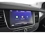 Opel Crossland 1.2 Turbo Elegance | 1e Eigenaar! | Panorama Dak | Navi | Camera | Clima | BLIS | LED | DAB | Cruise Control | Parkeersensoren | Lichtmetalen Velgen