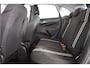 Opel Crossland 1.2 Turbo Elegance | 1e Eigenaar! | Panorama Dak | Navi | Camera | Clima | BLIS | LED | DAB | Cruise Control | Parkeersensoren | Lichtmetalen Velgen