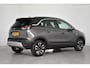 Opel Crossland 1.2 Turbo Elegance | 1e Eigenaar! | Panorama Dak | Navi | Camera | Clima | BLIS | LED | DAB | Cruise Control | Parkeersensoren | Lichtmetalen Velgen