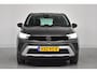 Opel Crossland 1.2 Turbo Elegance | 1e Eigenaar! | Panorama Dak | Navi | Camera | Clima | BLIS | LED | DAB | Cruise Control | Parkeersensoren | Lichtmetalen Velgen
