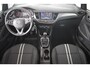 Opel Crossland 1.2 Turbo Elegance | 1e Eigenaar! | Panorama Dak | Navi | Camera | Clima | BLIS | LED | DAB | Cruise Control | Parkeersensoren | Lichtmetalen Velgen
