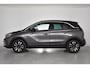 Opel Crossland 1.2 Turbo Elegance | 1e Eigenaar! | Panorama Dak | Navi | Camera | Clima | BLIS | LED | DAB | Cruise Control | Parkeersensoren | Lichtmetalen Velgen