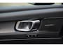 Volvo EX40 Twin Motor Performance Ultra Black Edition 82 kWh Panoramadak | Lighting Pack | 20 Inch LM-velgen | Extra getint Glas