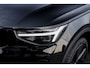 Volvo EX40 Twin Motor Performance Ultra Black Edition 82 kWh Panoramadak | Lighting Pack | 20 Inch LM-velgen | Extra getint Glas