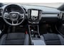 Volvo EX40 Twin Motor Performance Ultra Black Edition 82 kWh Panoramadak | Lighting Pack | 20 Inch LM-velgen | Extra getint Glas