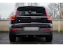 Volvo EX40 Twin Motor Performance Ultra Black Edition 82 kWh Panoramadak | Lighting Pack | 20 Inch LM-velgen | Extra getint Glas