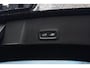 Volvo EX40 Twin Motor Performance Ultra Black Edition 82 kWh Panoramadak | Lighting Pack | 20 Inch LM-velgen | Extra getint Glas