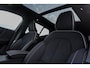 Volvo EX40 Twin Motor Performance Ultra Black Edition 82 kWh Panoramadak | Lighting Pack | 20 Inch LM-velgen | Extra getint Glas