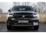 Volvo EX40 Twin Motor Performance Ultra Black Edition 82 kWh Panoramadak | Lighting Pack | 20 Inch LM-velgen | Extra getint Glas