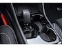 Volvo EX40 Twin Motor Performance Ultra Black Edition 82 kWh Panoramadak | Lighting Pack | 20 Inch LM-velgen | Extra getint Glas