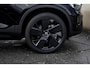 Volvo EX40 Twin Motor Performance Ultra Black Edition 82 kWh Panoramadak | Lighting Pack | 20 Inch LM-velgen | Extra getint Glas