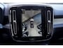 Volvo EX40 Twin Motor Performance Ultra Black Edition 82 kWh Panoramadak | Lighting Pack | 20 Inch LM-velgen | Extra getint Glas