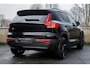 Volvo EX40 Twin Motor Performance Ultra Black Edition 82 kWh Panoramadak | Lighting Pack | 20 Inch LM-velgen | Extra getint Glas