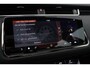 Land Rover Range Rover Evoque P300e R-Dynamic S | Panoramadak | Stoel+Stuurverwarming | 20 Inch | Meridian Sound