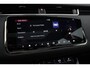 Land Rover Range Rover Evoque P300e R-Dynamic S | Panoramadak | Stoel+Stuurverwarming | 20 Inch | Meridian Sound