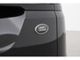 Land Rover Range Rover Evoque P300e R-Dynamic S | Panoramadak | Stoel+Stuurverwarming | 20 Inch | Meridian Sound