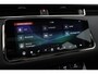 Land Rover Range Rover Evoque P300e R-Dynamic S | Panoramadak | Stoel+Stuurverwarming | 20 Inch | Meridian Sound