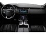 Land Rover Range Rover Evoque P300e R-Dynamic S | Panoramadak | Stoel+Stuurverwarming | 20 Inch | Meridian Sound