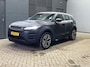 Land Rover Range Rover Evoque P300e R-Dynamic S | Panoramadak | Stoel+Stuurverwarming | 20 Inch | Meridian Sound